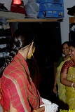 PAYAL_WEDDING-tr Image_0580
